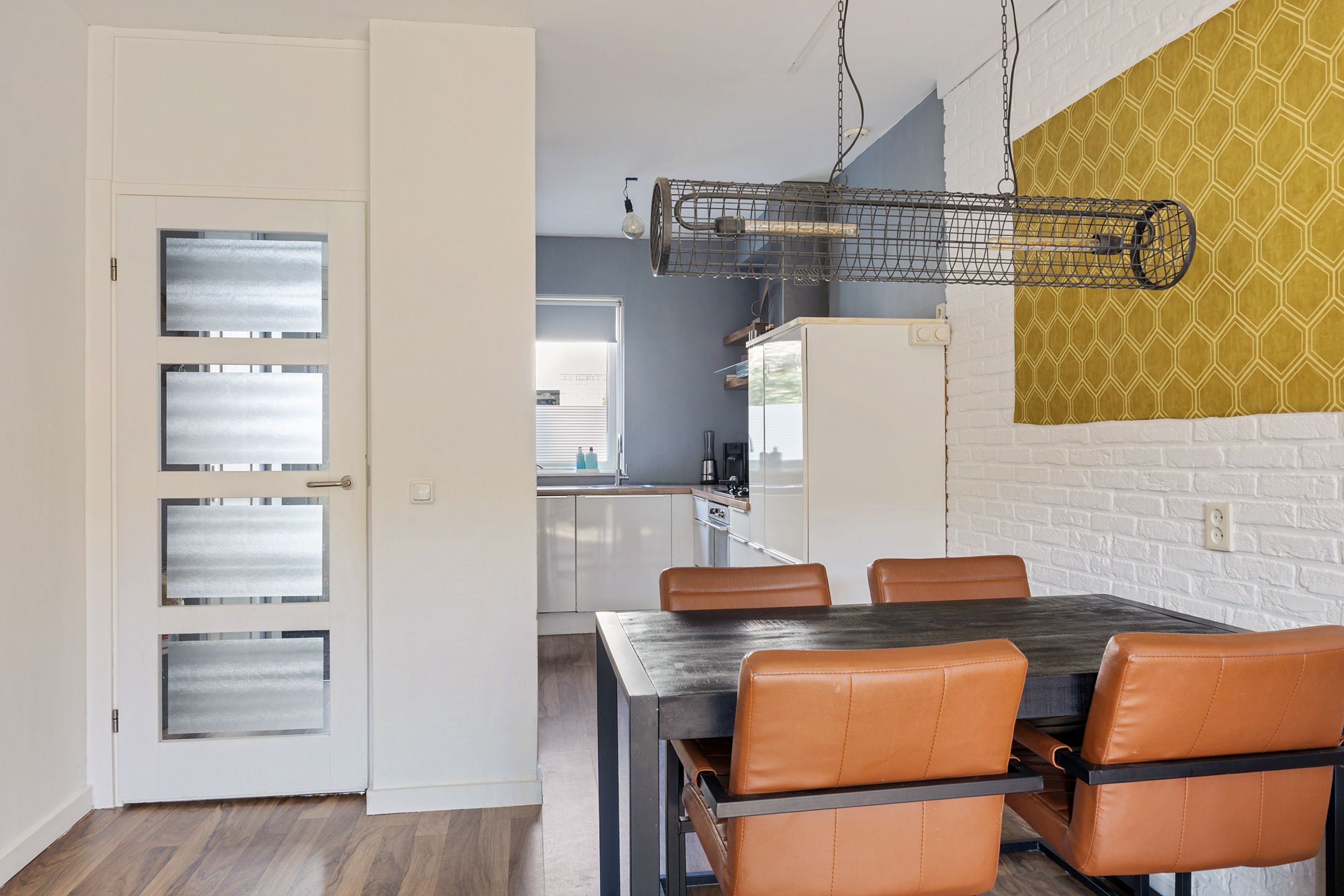 Foto 15 van Westercluft 148