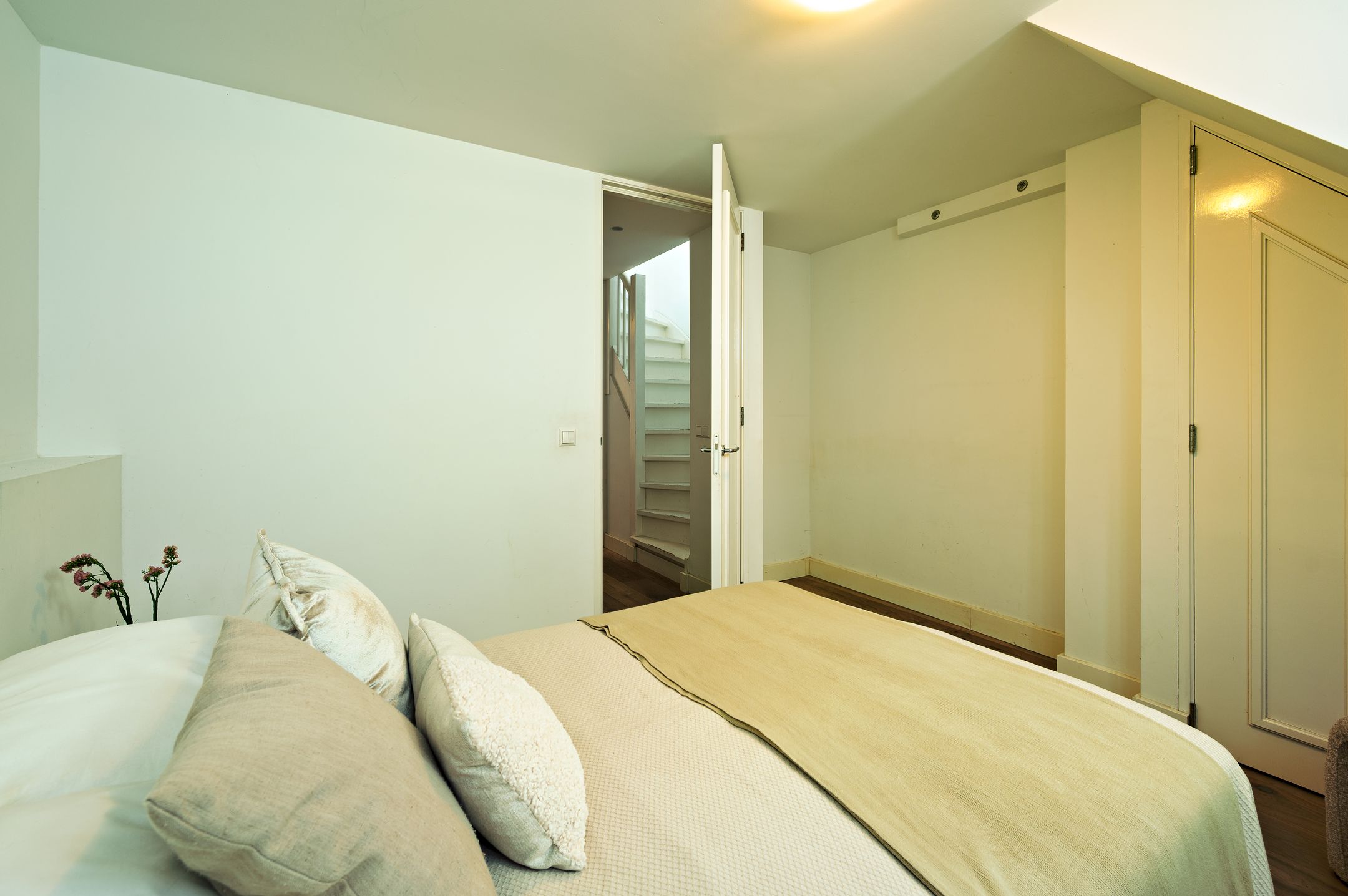 Foto 27 van Lindengracht 150-H