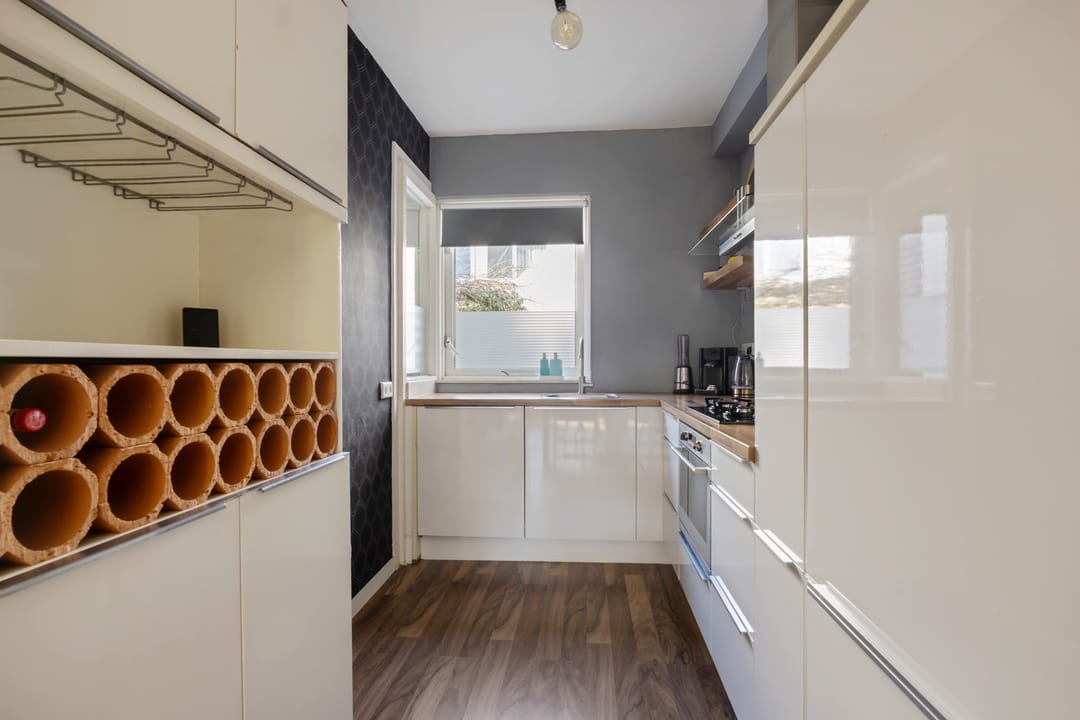 Foto 16 van Westercluft 148