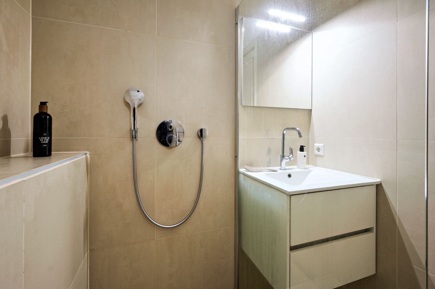 Foto 29 van Lindengracht 150-H