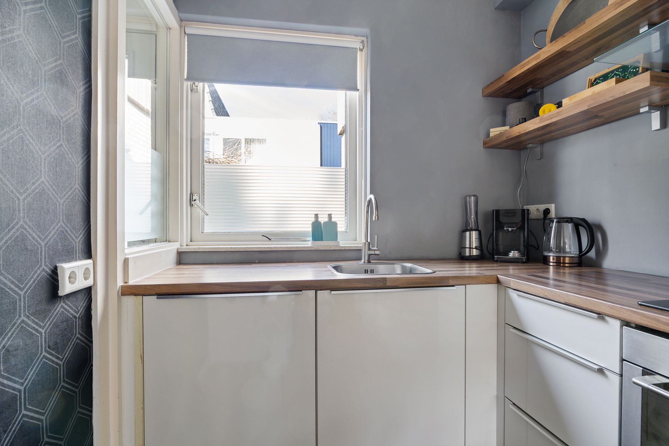 Foto 18 van Westercluft 148