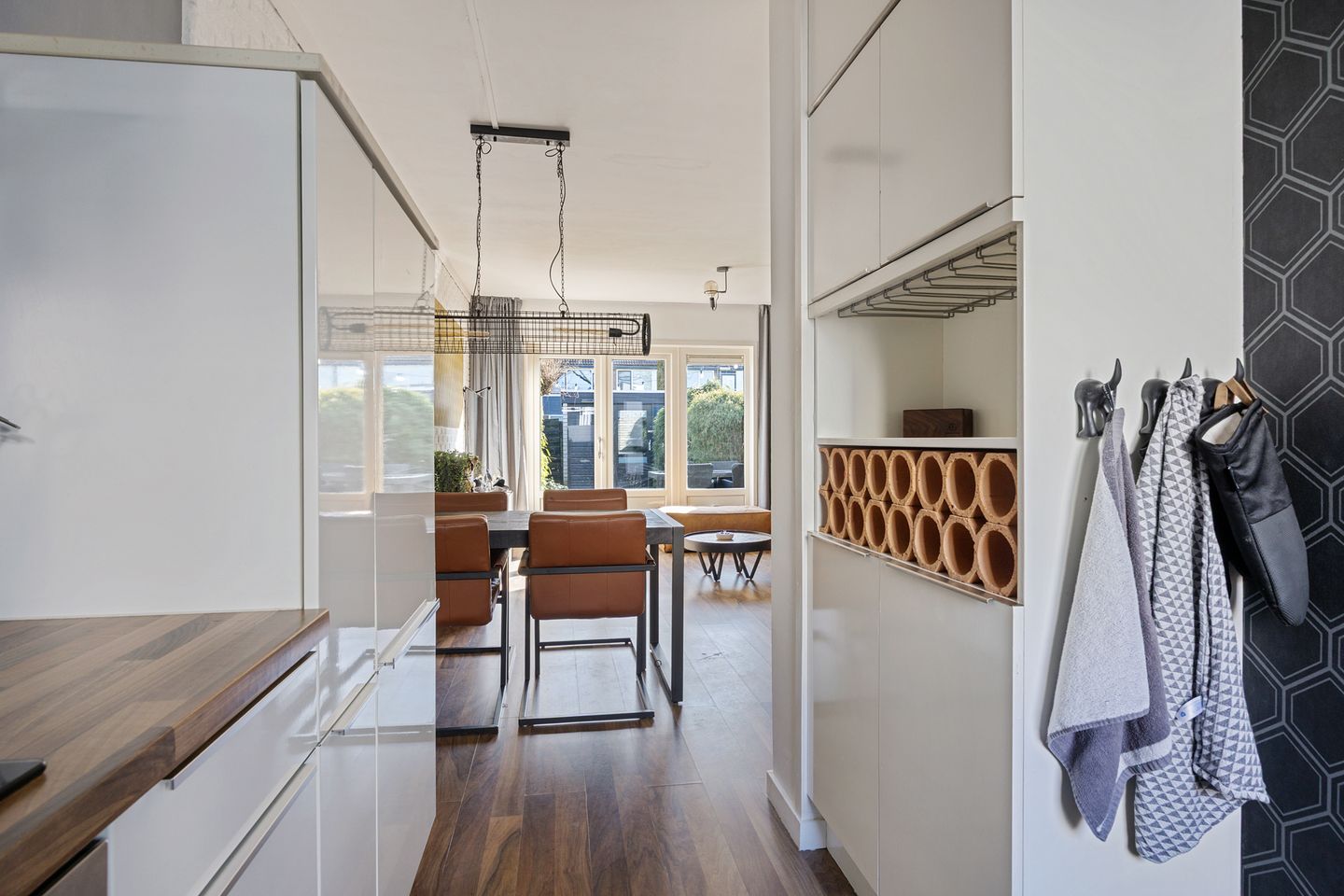 Foto 19 van Westercluft 148