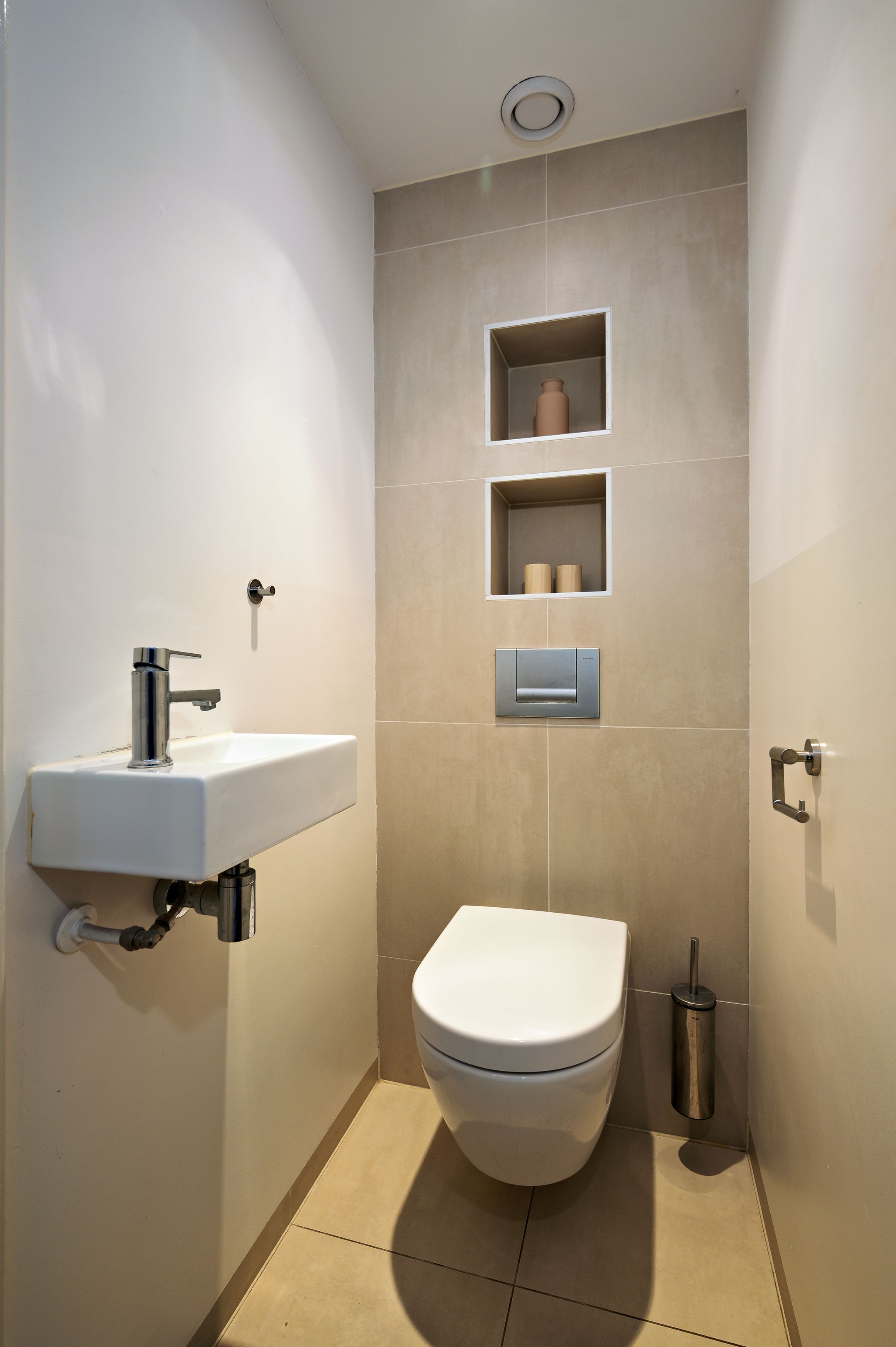 Foto 30 van Lindengracht 150-H