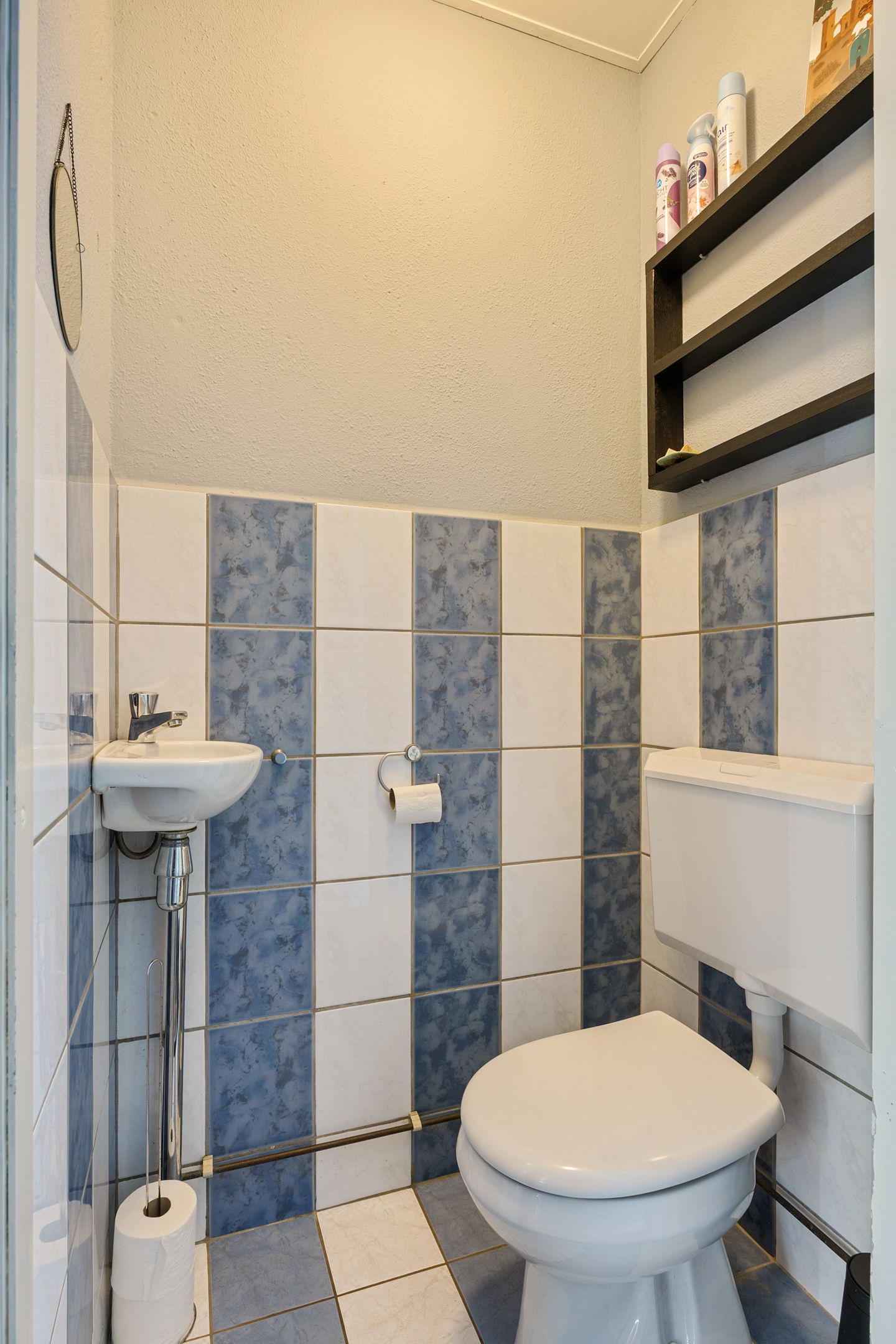 Foto 20 van Westercluft 148