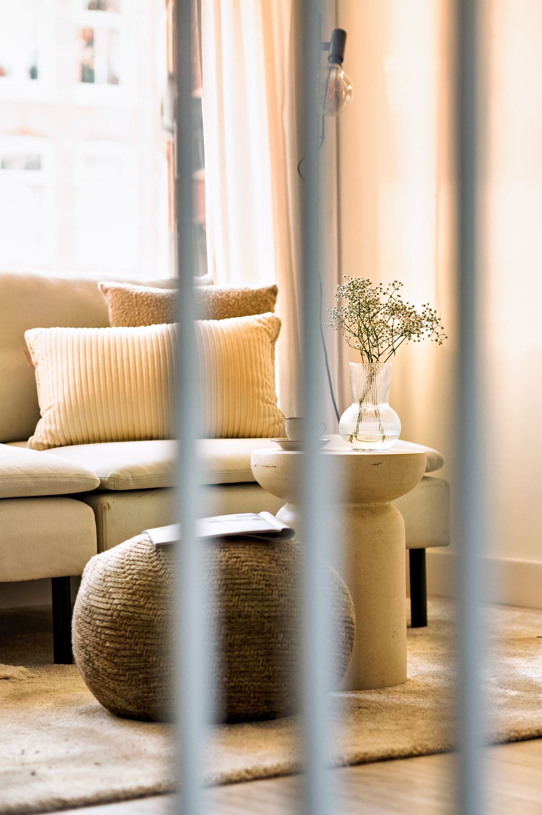 Foto 31 van Lindengracht 150-H