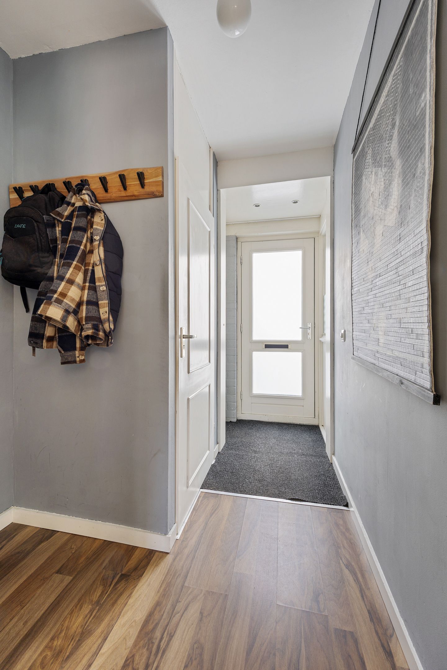 Foto 21 van Westercluft 148