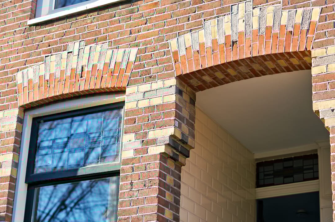 Foto 32 van Lindengracht 150-H