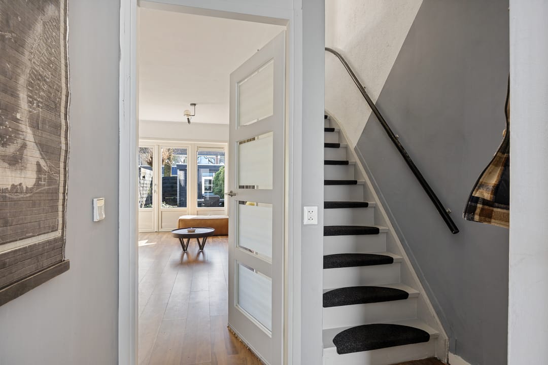 Foto 22 van Westercluft 148