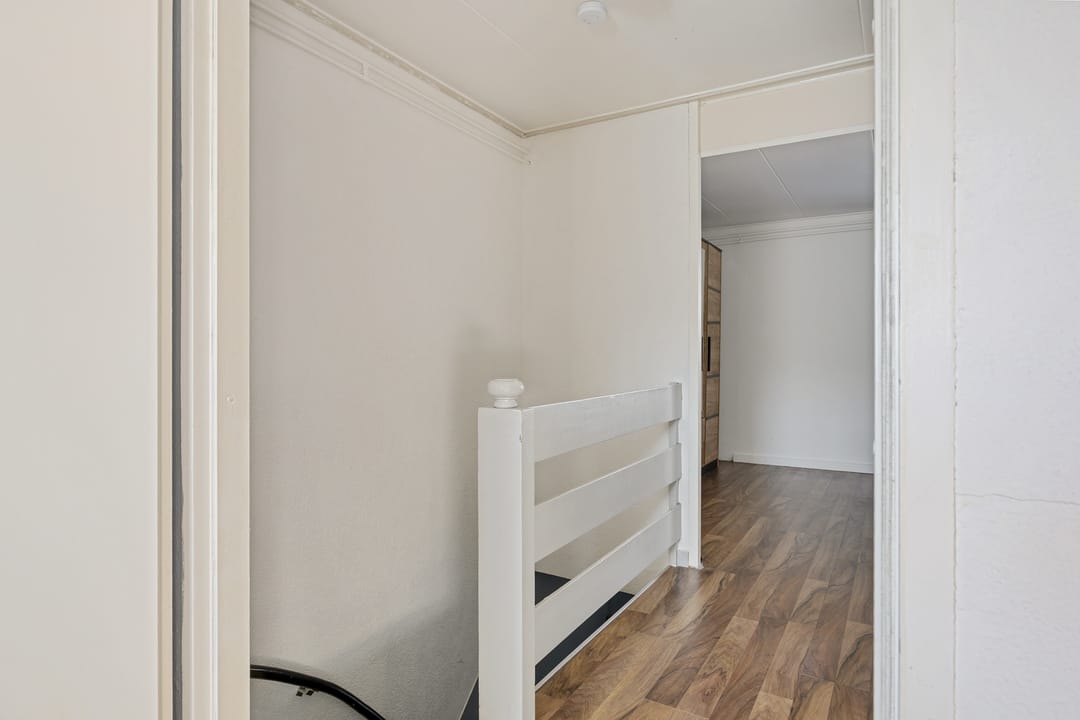 Foto 23 van Westercluft 148