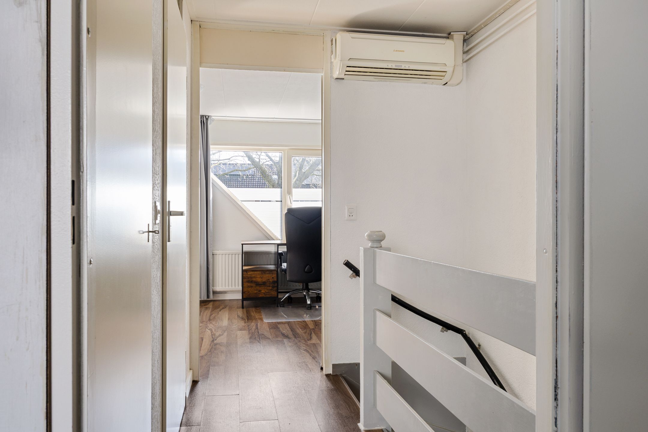 Foto 24 van Westercluft 148