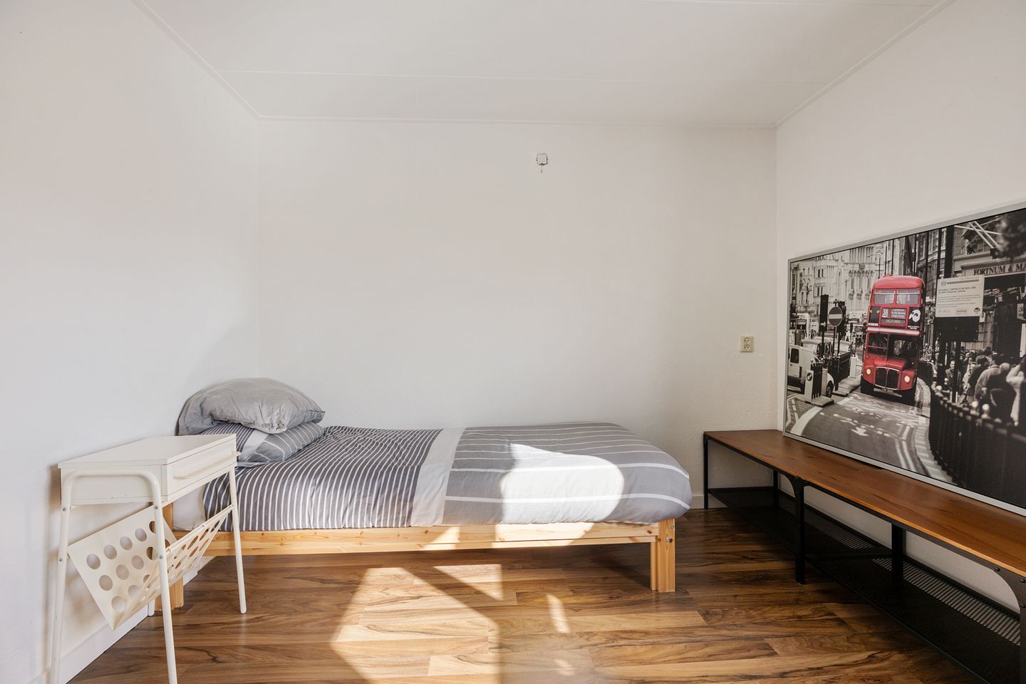 Foto 25 van Westercluft 148