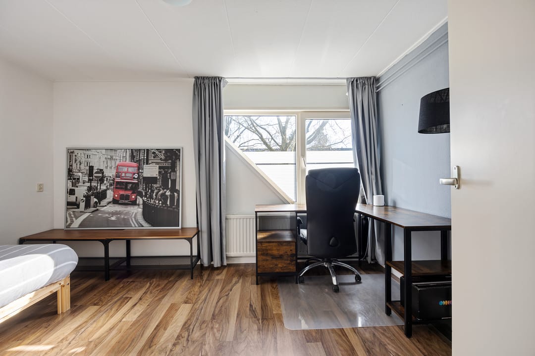 Foto 26 van Westercluft 148