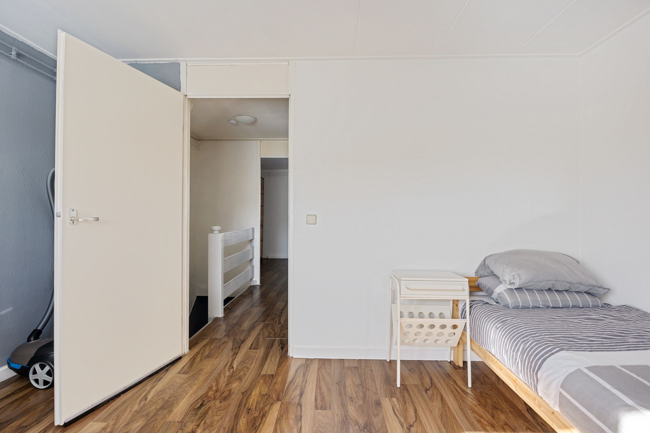 Foto 27 van Westercluft 148