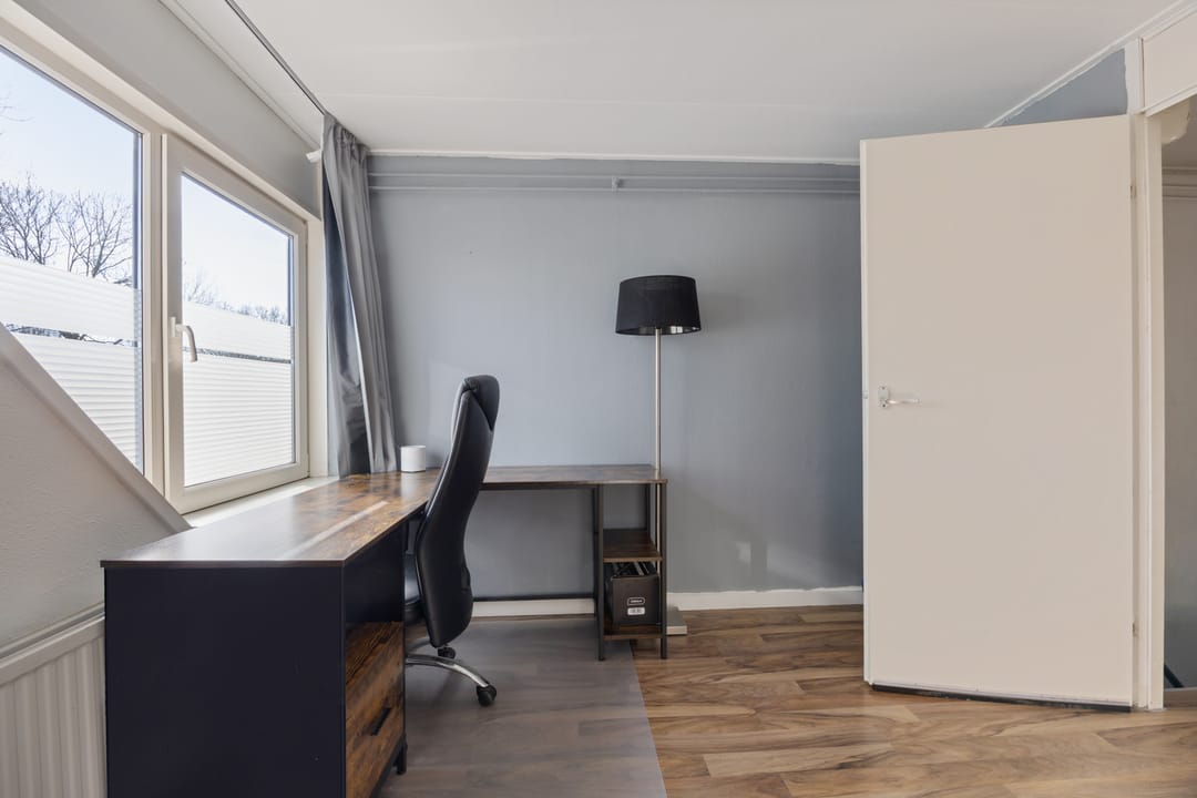 Foto 28 van Westercluft 148