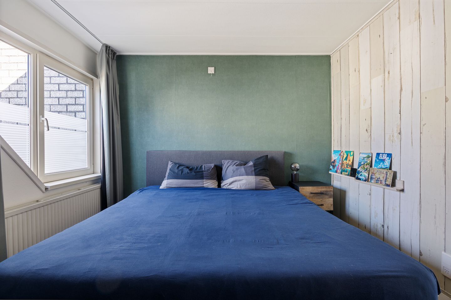 Foto 29 van Westercluft 148