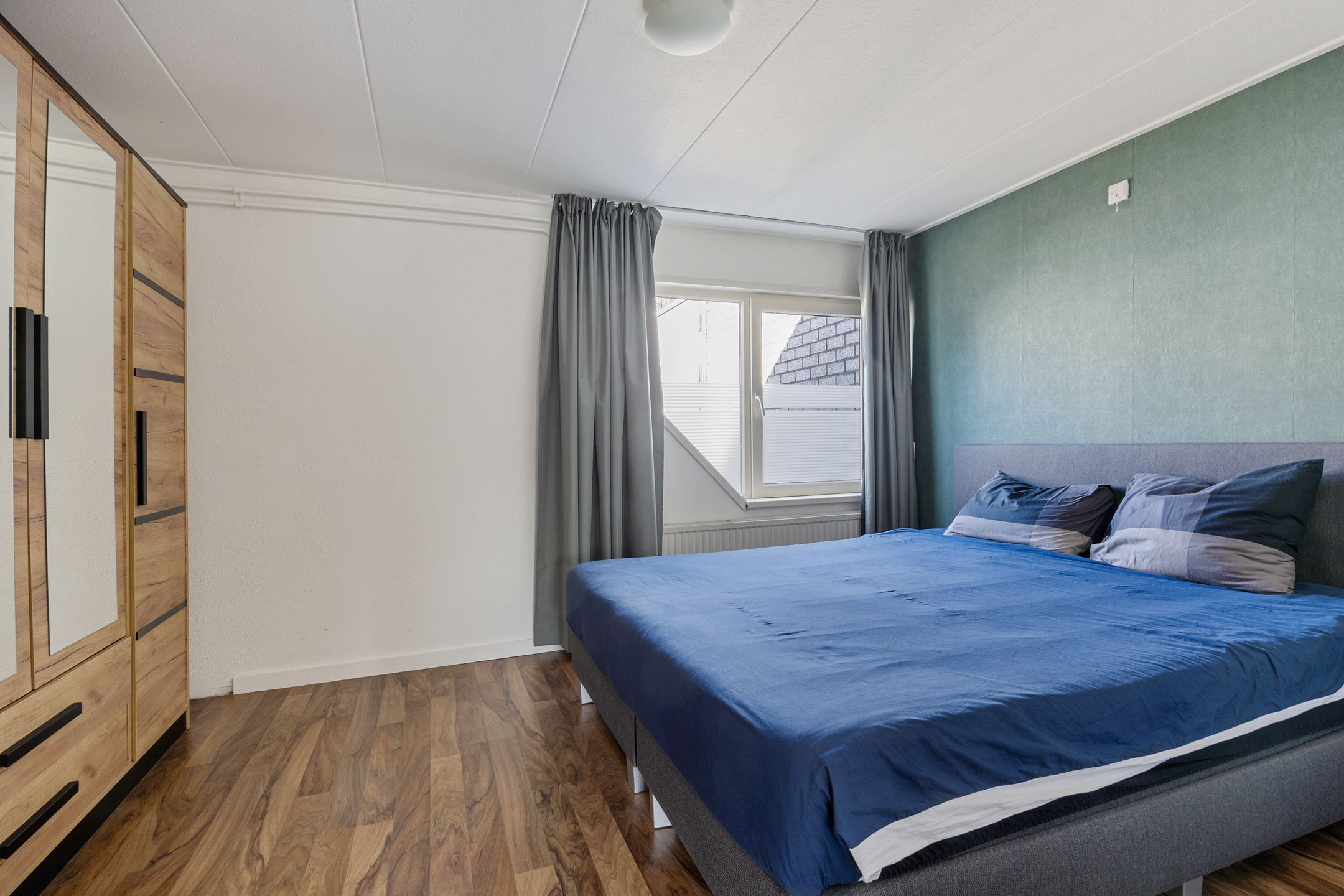 Foto 30 van Westercluft 148