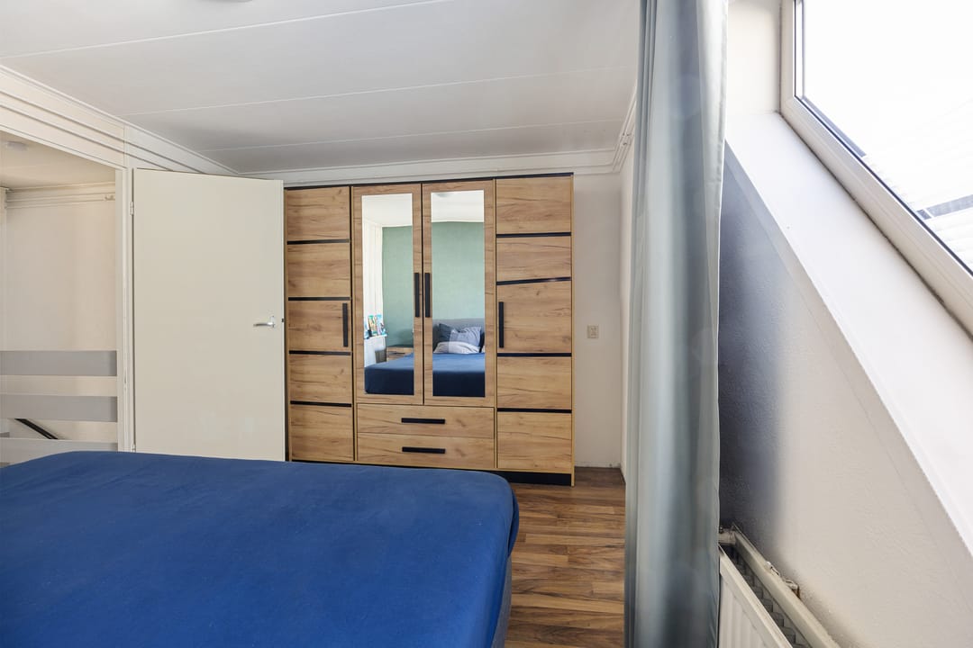 Foto 31 van Westercluft 148