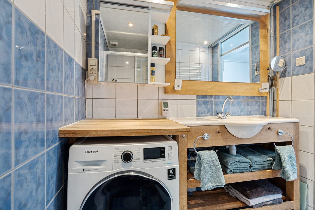 Foto 32 van Westercluft 148