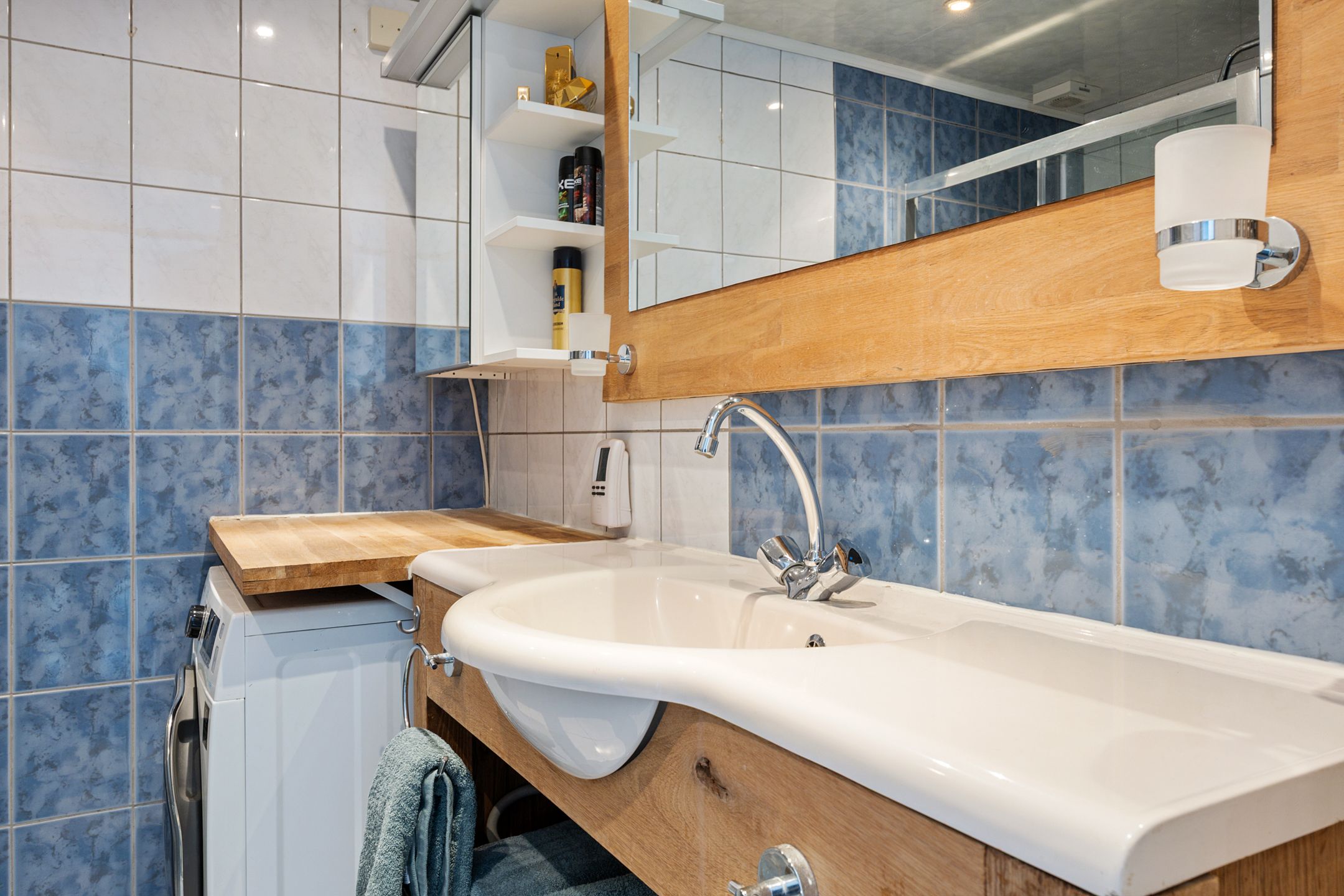 Foto 33 van Westercluft 148