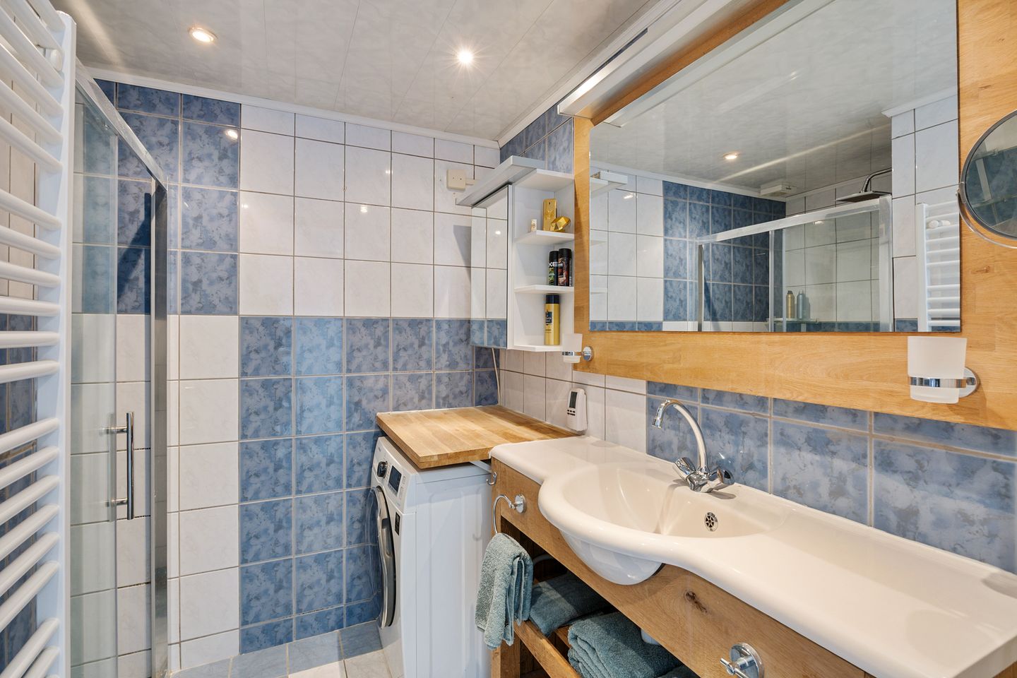 Foto 34 van Westercluft 148