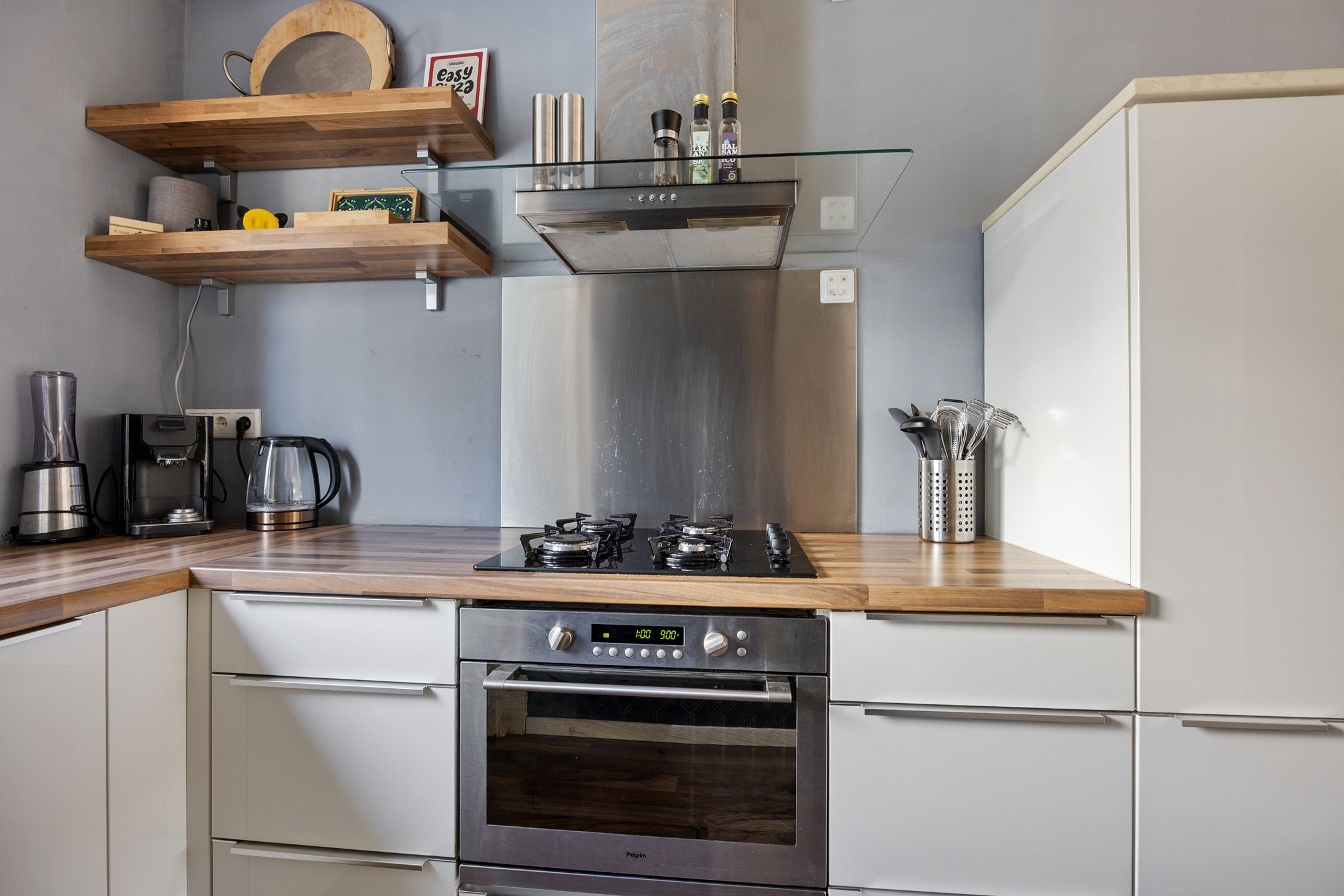 Foto 3 van Westercluft 148