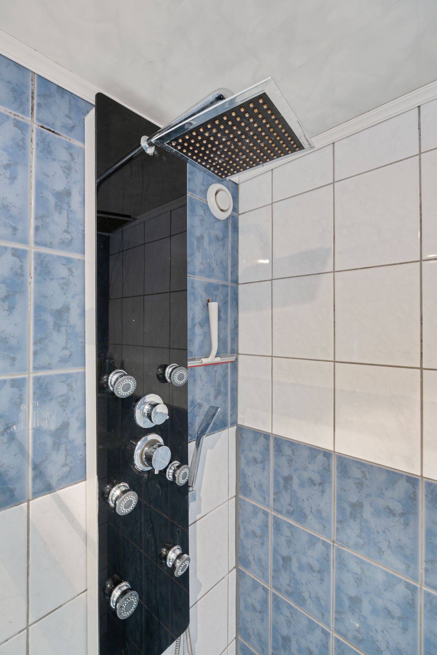 Foto 35 van Westercluft 148