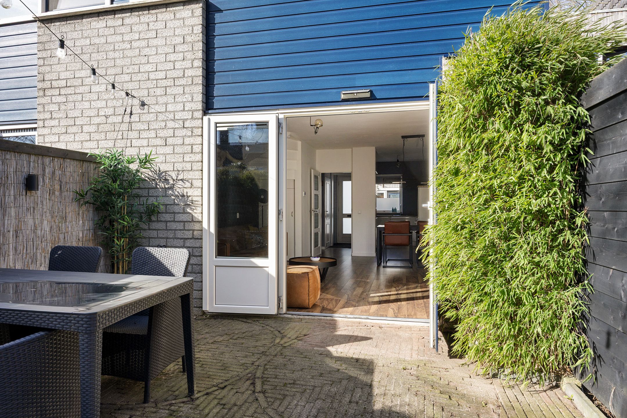 Foto 36 van Westercluft 148