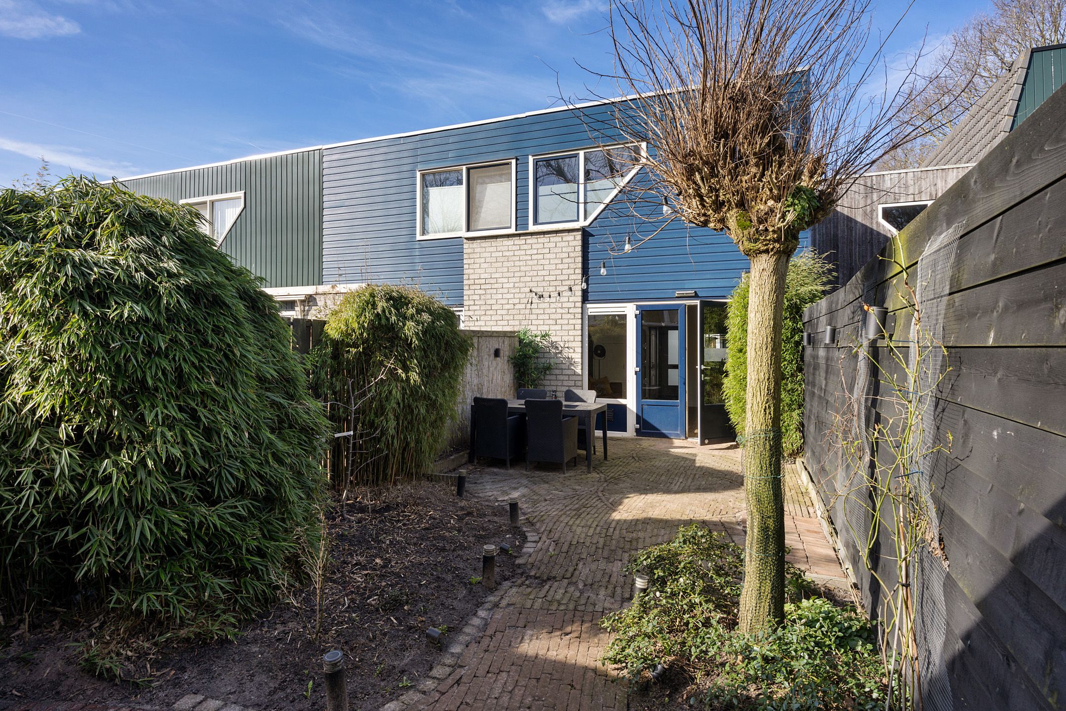 Foto 39 van Westercluft 148