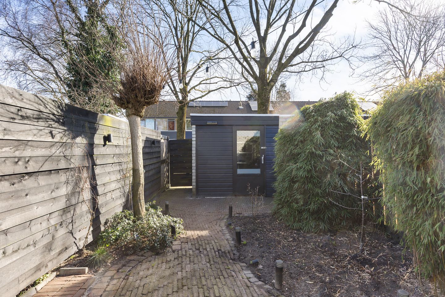 Foto 40 van Westercluft 148