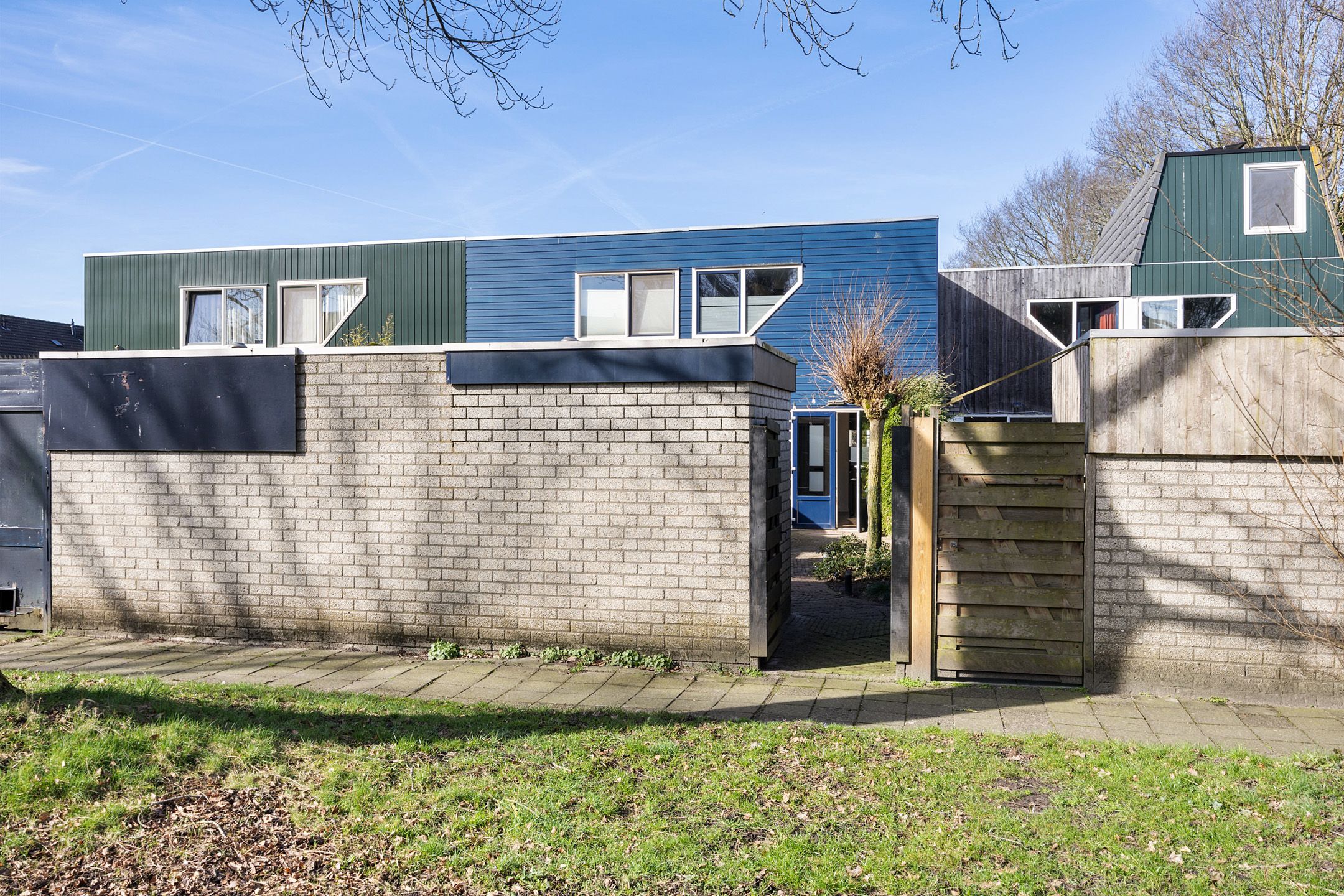 Foto 42 van Westercluft 148