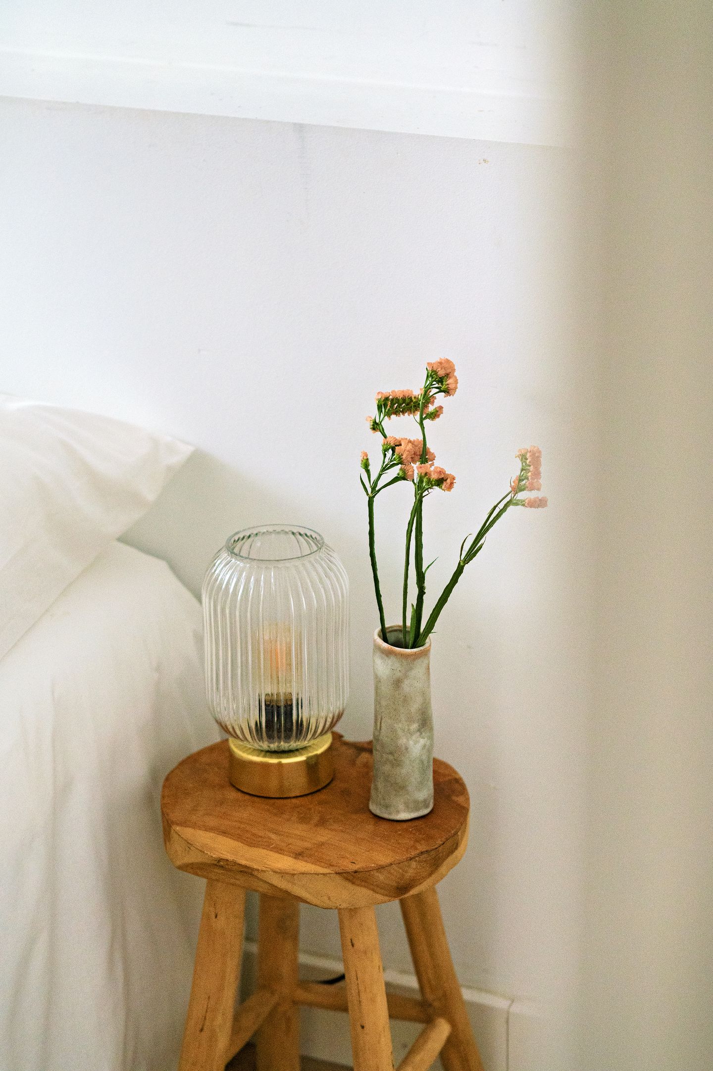 Foto 25 van Lindengracht 150-H