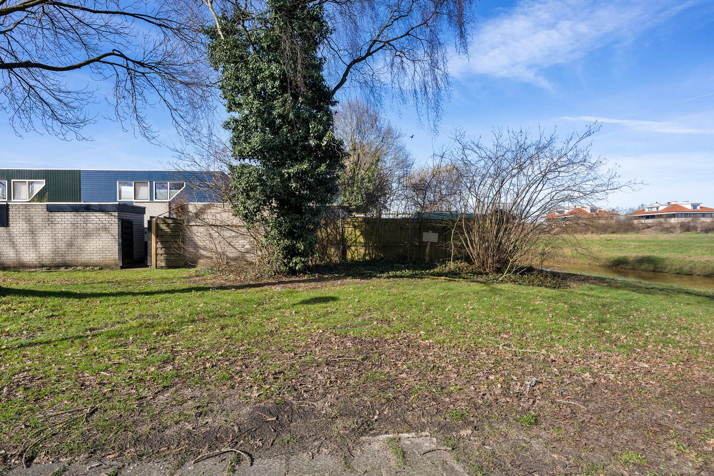 Foto 44 van Westercluft 148