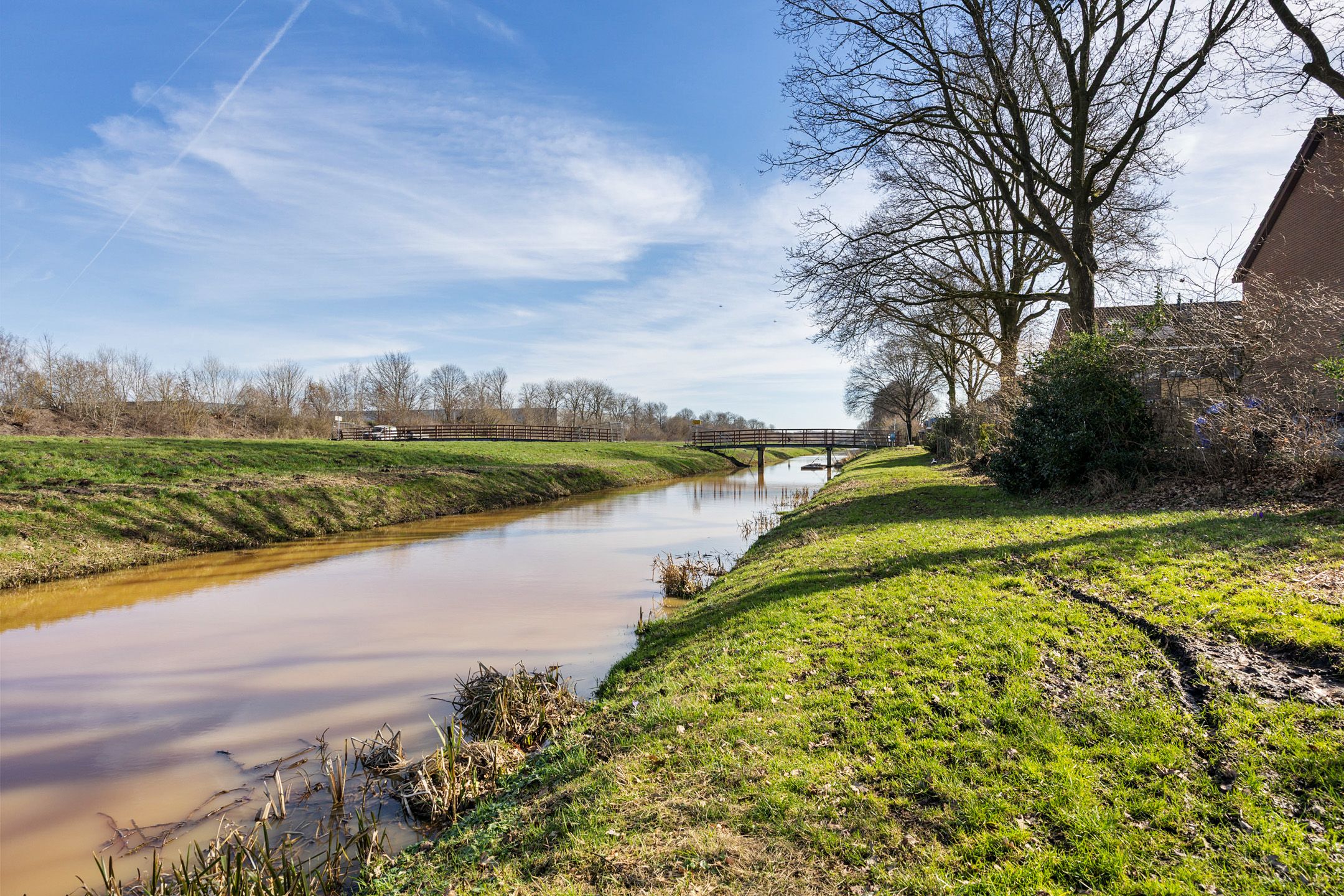 Foto 45 van Westercluft 148