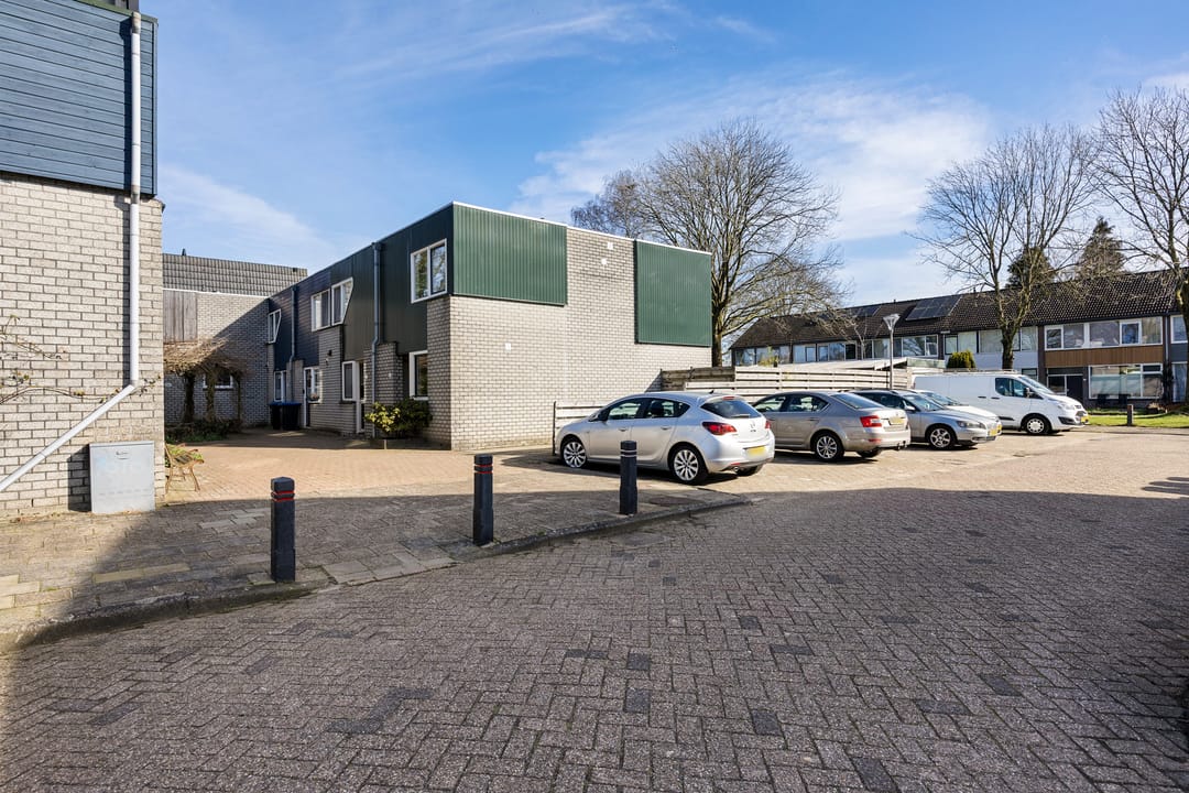 Foto 46 van Westercluft 148