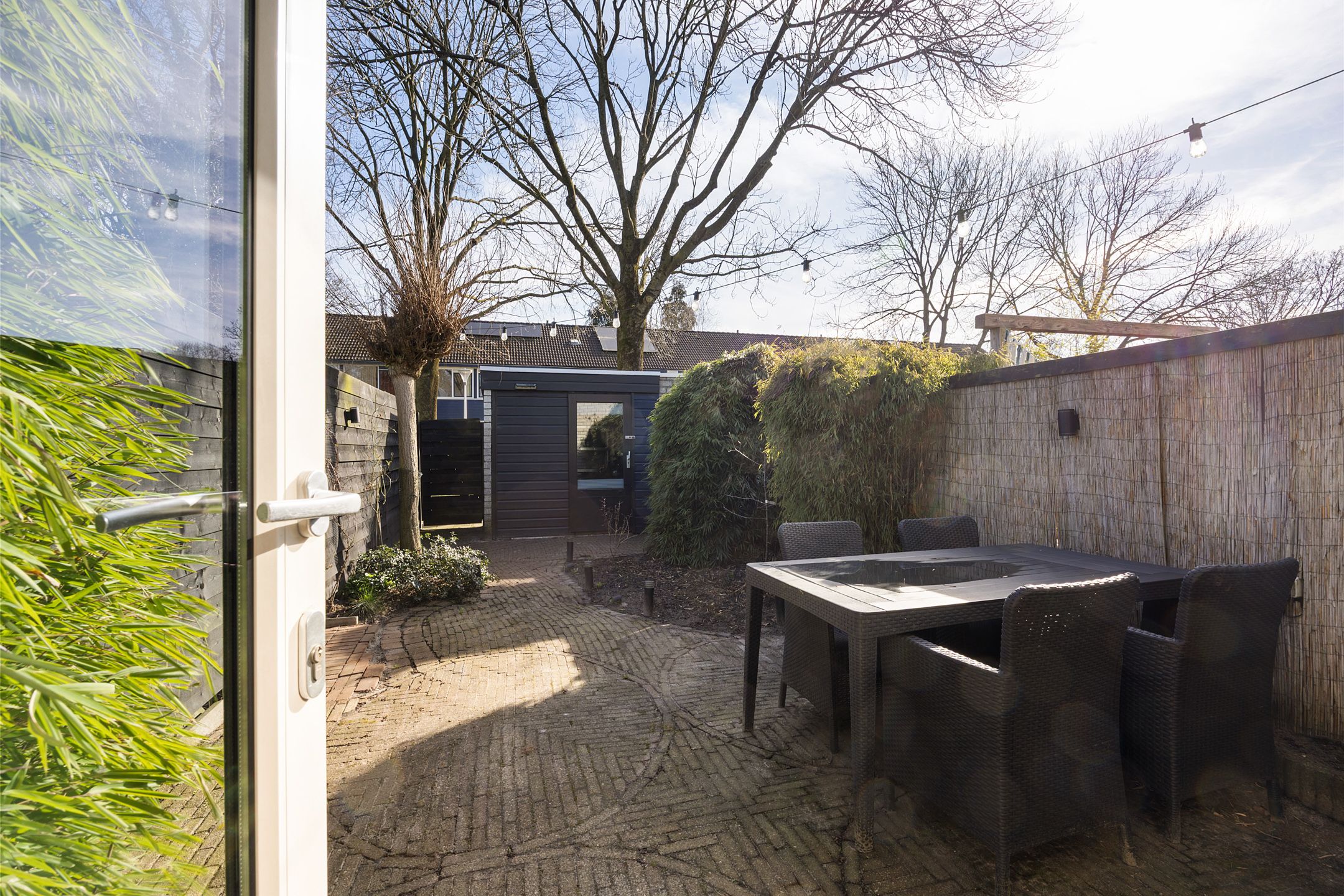 Foto 6 van Westercluft 148