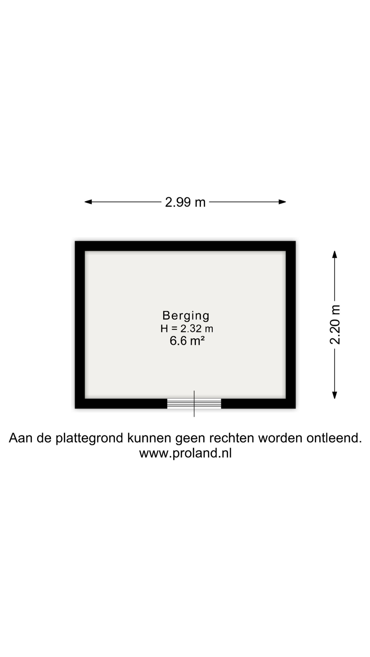 Foto 49 van Westercluft 148
