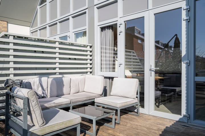 Foto 2 van Van Damstraat 18