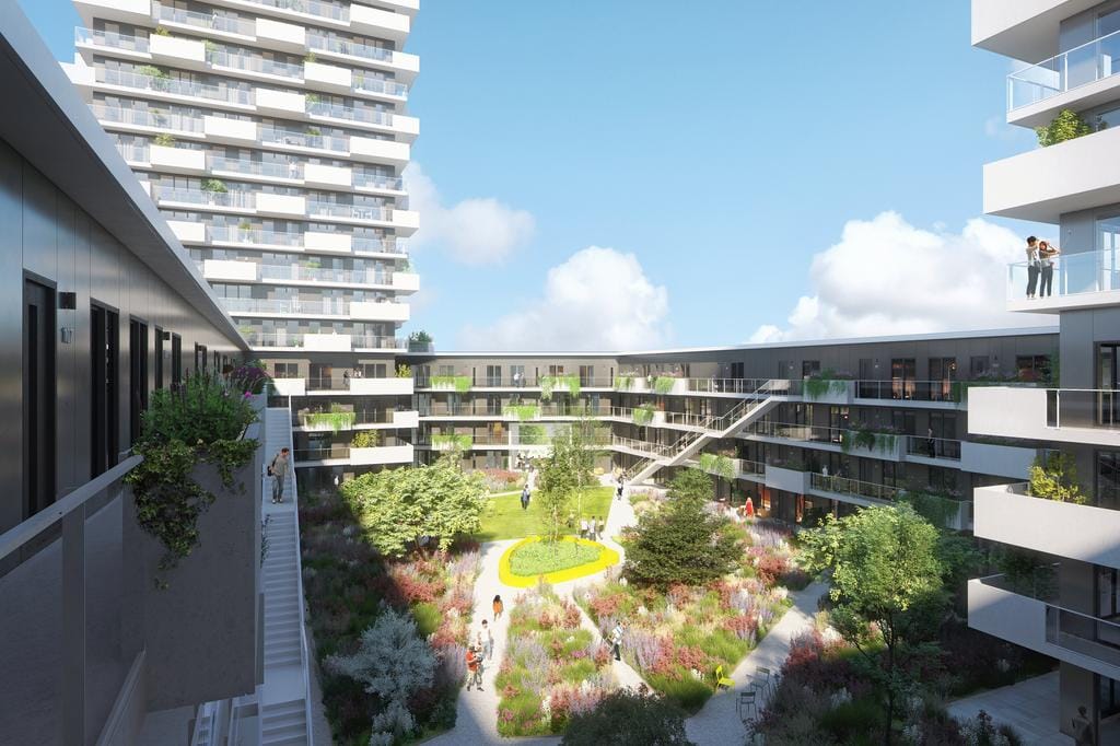 Foto 4 van Rosestraat 1287