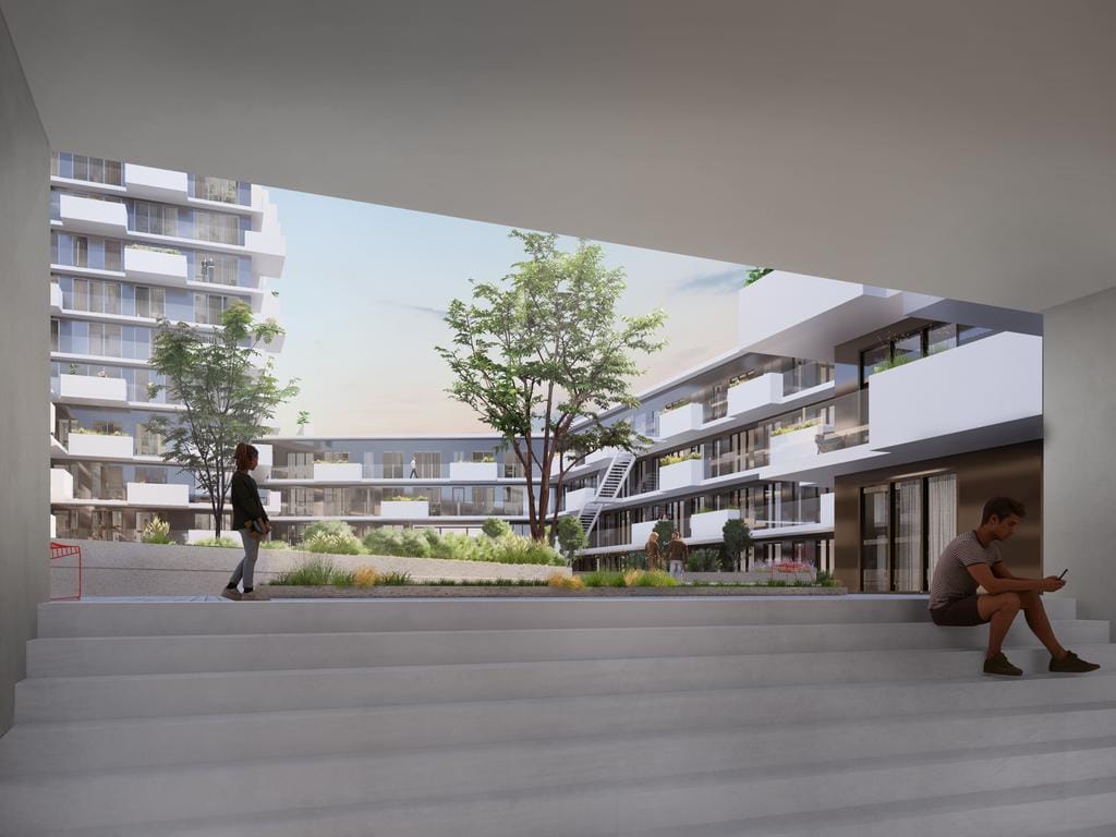 Foto 6 van Rosestraat 1287