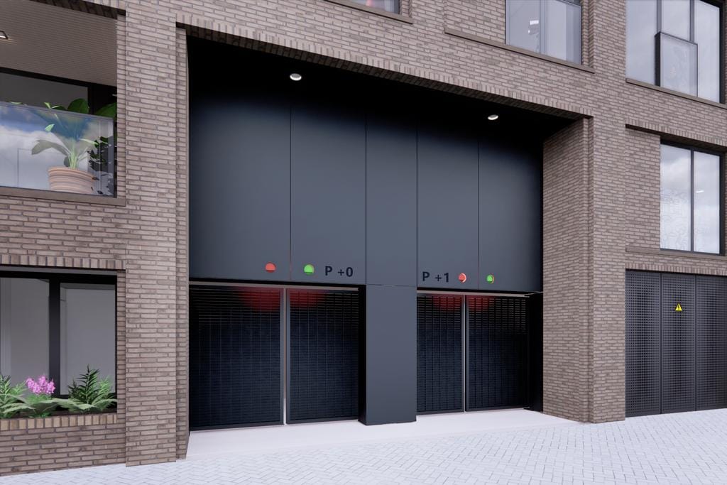 Foto 13 van Rosestraat 1287