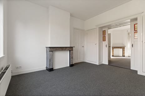 Frans Halslaan 23 secondary image