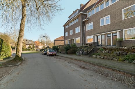 Frans Halslaan 23 tertiary image