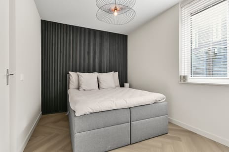 Burgemeester Jansoniushof 33 tertiary image