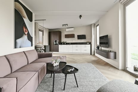 Burgemeester Jansoniushof 33 secondary image