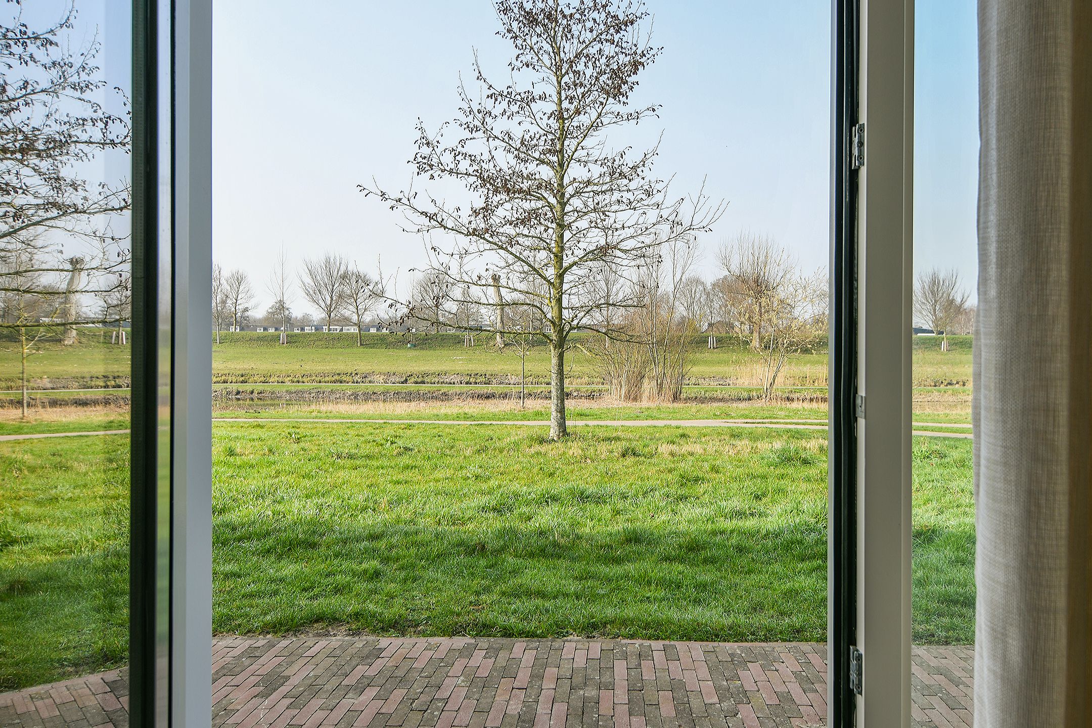 Foto 9 van Burgemeester Jansoniushof 33