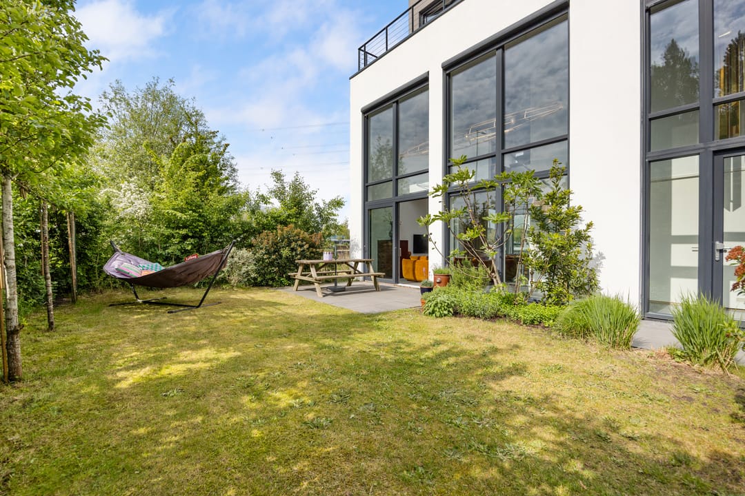 Photo 8 of Schokkerjachtdijk 1