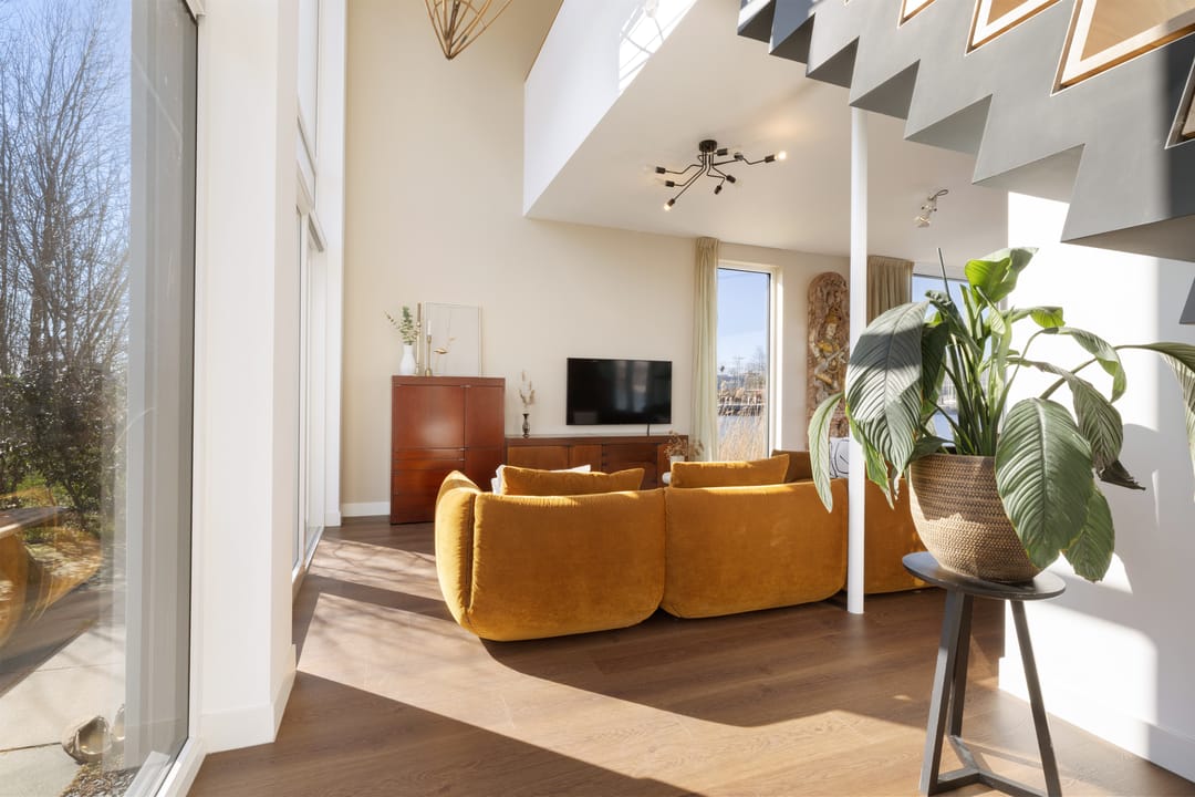 Photo 11 of Schokkerjachtdijk 1