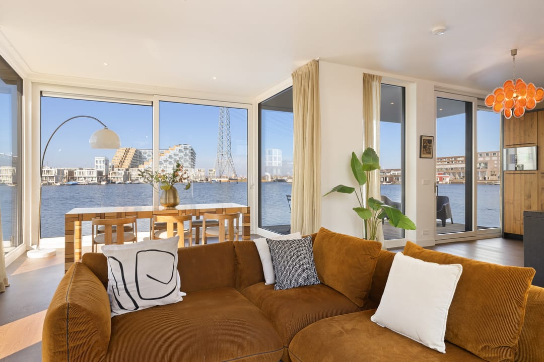 Photo 13 of Schokkerjachtdijk 1