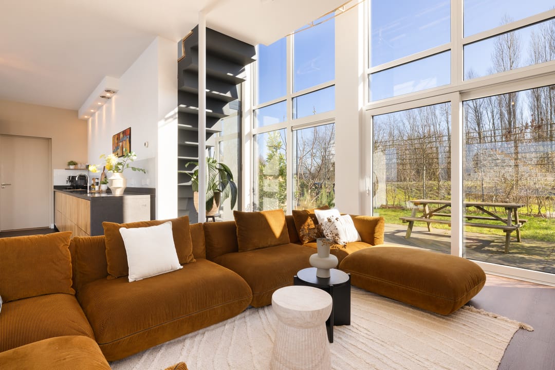 Photo 16 of Schokkerjachtdijk 1