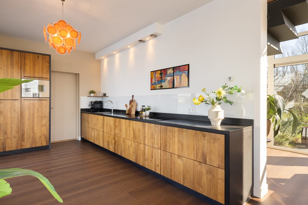 Photo 17 of Schokkerjachtdijk 1